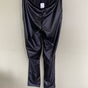 3 for $30. Women’s light weight pants